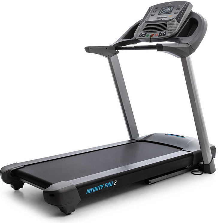 Capital Sports Infinity PRO 2.0