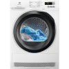 Electrolux EW7H578SC sušička