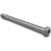 Skrutka náhradná pre madlo stabilizátora AL-KO AKS 3004 a AKS 3504 (Torx 8x97)