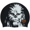 Speedo Star Wars Print Cap