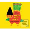 Aby se děti divily (Alois Mikulka)
