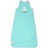 Love To Dream Spací Vak Nuzzlin 2.5 TOG-Aqua-12-18m