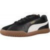 Puma Nízke tenisky CLUB KAYZER OG Čierna