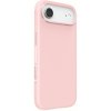 Belkin Protect magn. Schutzhülle iPhone Air pink MSA041hqPK