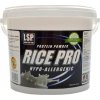 LSP Nutrition Rice pro 83 Protein 4000 g