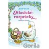 Klasické rozprávky