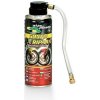 Stac Plastic Defekt sprej moto 200ml