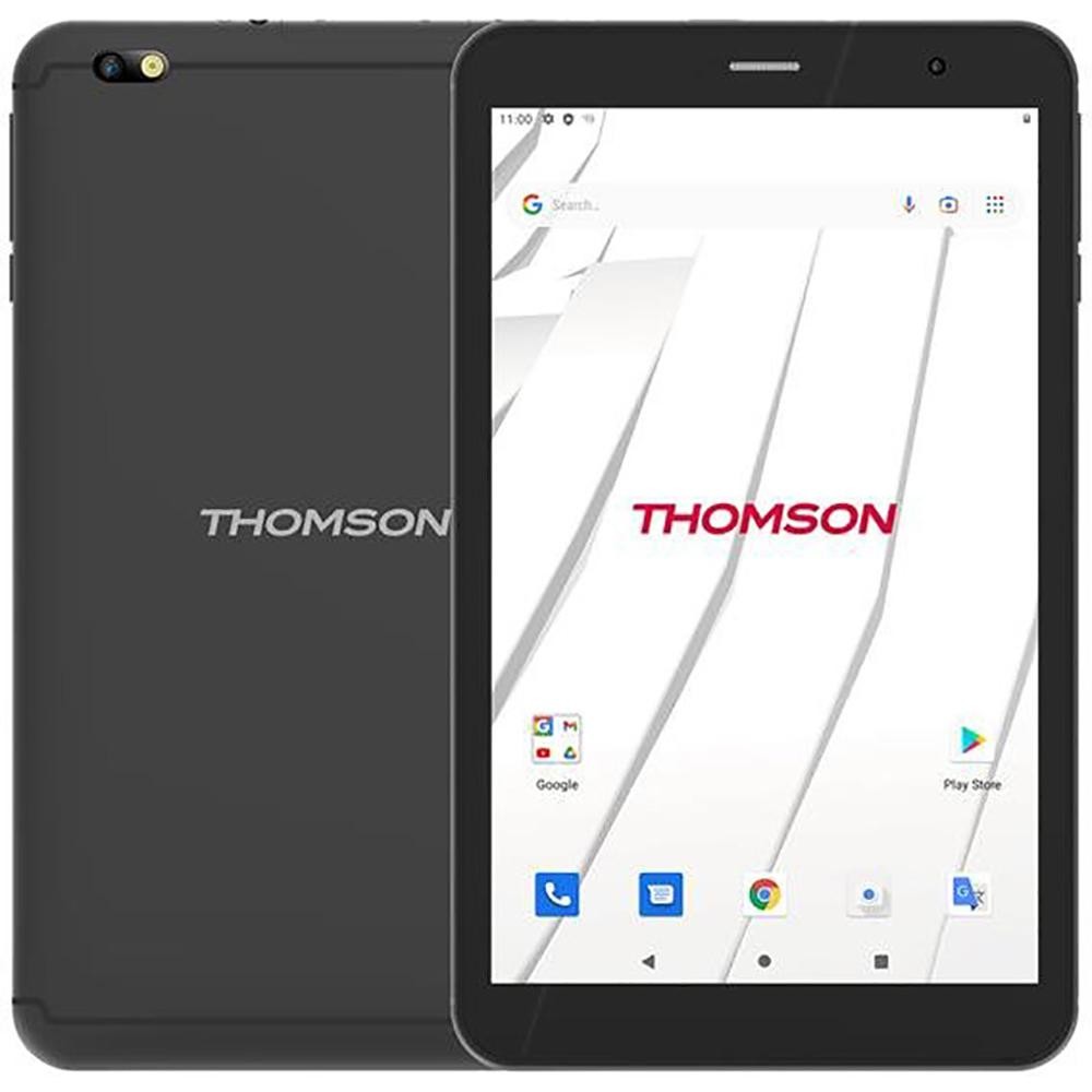 Thomson TEO8 LTE TEO8M2BK32LTE