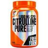 Extrifit Citrulline Pure 1000 mg 90 kapslí