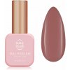 NANI gél lak Premium 6 ml - Soft Blush