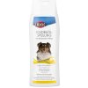 TRIXIE Jojoba spülung 250ml