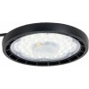 Aigostar B.V. | Aigostar - LED Vonkajšie svietidlo MESH LED/150W/230V 6500K IP65 | AI1756