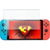 3mk FlexibleGlass 8.3'' Nintendo Switch OLED