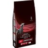 Purina VD Canine CC Cardio Care 3 kg