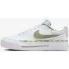 Nike WMNS COURT LEGACY LIFT VM EUR 42