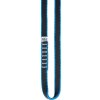 Climbing Technology Looper PA 16 mm
