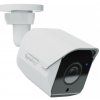 Synology IP kamera BC500