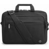 HP Renew Business 3E5F8AA 15,6