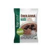 Topnatur Probio kaša Čokoláda 60g