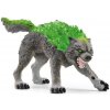 Schleich Schleich Granitový vlk OLP102670153