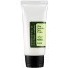 COSRX Aloe Soothing Sun Cream SPF50/PA+++ Opalovací SPF krém s aloe vera 50 ml