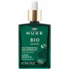 Nuxe Obnovujúci nočný pleťový olej BIO Organic (Ultimate Night Recovery Oil) 30 ml
