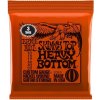 Ernie Ball 3215