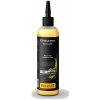 PIRELLI bezdušový tmel - CINTURATO SEALANT 125 ml - žltá
