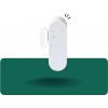 frient Senzor dverí/okien Pro (Entry Sensor Pro) Posledný kus za danú cenu
