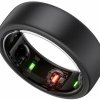 Oura Ring Gen3 Horizon Stealth veľkosť 12 JZ90-51385-12