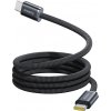 Baseus Dynamic 4 Pro Series 6932172691387