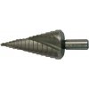 Makita P-69923