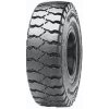 CONTINENTAL SC10 M S M 4-4 77A5 TL