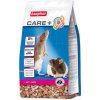 Beaphar Care + Potkan 700 g