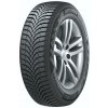 optimo OW41 WINTER TOURING 185/65 R15 88T