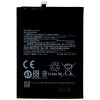 BN53 Xiaomi batéria 5020mAh (OEM)