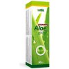 VIRDE ALOE VERA spray 50 ml