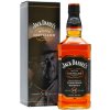 Jack Daniel´s Master Distiller No.3 43% 1,0L (kartón)