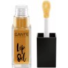 Sante Lip Oil Orange - olej na pery 7ml