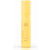 Wella Sun (Protection Spray) 150 ml