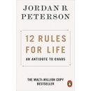 12 Rules for Life