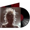 Cyrus Miley - Something Beautiful LP