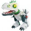 MaDe Robot Dino Punk na ovládanie