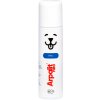 ARPALIT Neo spray, roztok 150ml
