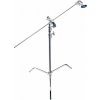 Avenger A2033FKIT C-Stand Kit 33