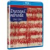 Zrodenie národa - Blu-ray