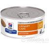Hill's Prescription Diet c/d Multicare Feline Chicken 156 g