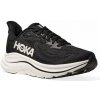 Hoka W CLIFTON 10 Black/White
