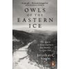 Owls of the Eastern Ice