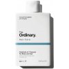 THE ORDINARY - Sulphate 4% Cleanser for Body and Hair - šampón na telo a vlasy 240 ml